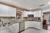 2913 Dartmouth Drive - Photo 9