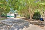 1206 Timberline Court - Photo 2