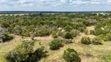 TBD County Road 2480 - Photo 4