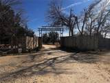 TBD County Road 2480 - Photo 5