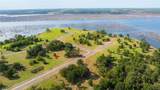 Lot 95 Water Edge Way - Photo 10