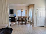 608 Fuller Drive - Photo 18