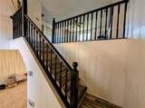608 Fuller Drive - Photo 19