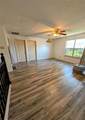 608 Fuller Drive - Photo 20