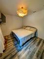 608 Fuller Drive - Photo 22