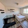 608 Fuller Drive - Photo 25
