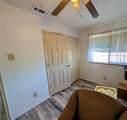608 Fuller Drive - Photo 26