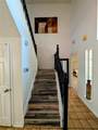 608 Fuller Drive - Photo 27