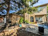 608 Fuller Drive - Photo 32