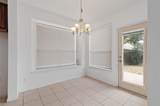 2617 Hollow Ridge Drive - Photo 19