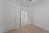2617 Hollow Ridge Drive - Photo 23