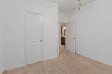 2617 Hollow Ridge Drive - Photo 26