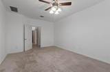 2617 Hollow Ridge Drive - Photo 27
