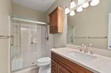 2617 Hollow Ridge Drive - Photo 28