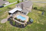 2541 County Road 643 - Photo 1