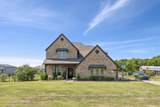 2541 County Road 643 - Photo 3