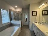 4100 Smokey Hill Court - Photo 16