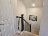 4100 Smokey Hill Court - Photo 19