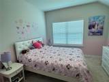 4100 Smokey Hill Court - Photo 22