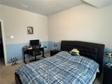4100 Smokey Hill Court - Photo 23