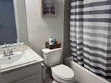 4100 Smokey Hill Court - Photo 24
