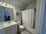 4100 Smokey Hill Court - Photo 26