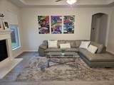 4100 Smokey Hill Court - Photo 5
