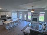 4100 Smokey Hill Court - Photo 6