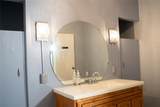 2901 Schwartz Avenue - Photo 12