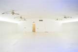 2901 Schwartz Avenue - Photo 14