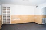 2909 Schwartz Avenue - Photo 16
