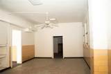2909 Schwartz Avenue - Photo 18