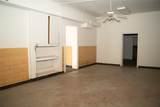 2909 Schwartz Avenue - Photo 19