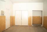 2909 Schwartz Avenue - Photo 21