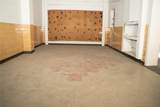 2909 Schwartz Avenue - Photo 23