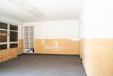 2909 Schwartz Avenue - Photo 25