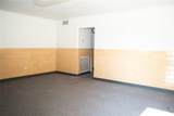 2909 Schwartz Avenue - Photo 26