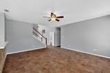 1705 Clover Hill Road - Photo 10