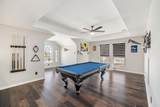 1509 Kingsbrook Circle - Photo 15
