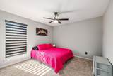1509 Kingsbrook Circle - Photo 18