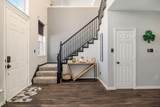 1509 Kingsbrook Circle - Photo 5
