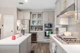 1509 Kingsbrook Circle - Photo 8