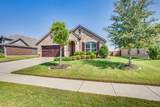 539 Windrow Lane - Photo 22