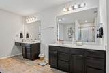 10557 Wild Meadow Way - Photo 19