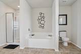 10557 Wild Meadow Way - Photo 20
