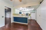 1505 Meadow Glen Street - Photo 14