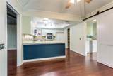 1505 Meadow Glen Street - Photo 15
