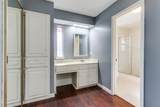 1505 Meadow Glen Street - Photo 25