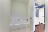 1505 Meadow Glen Street - Photo 27
