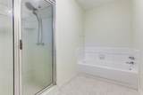 1505 Meadow Glen Street - Photo 28